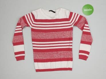 кофти жіночі польські: Monnari, Women`s sweater, size S (EU 36) — 2