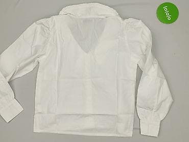 Kobiety: House, Koszula damska, rozmiar XS — 3