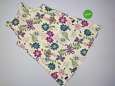 c: Shein Curve, Sukienka damska, rozmiar 2XL — 3