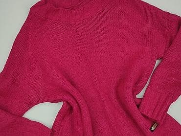 sweter candy: Sweter damski, rozmiar 5XL — 1