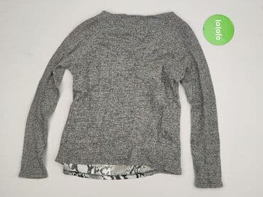 balr koszulka: Zara, T-shirt damski, M — 4