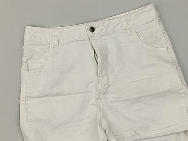spodenki 2005: Szorty damskie, rozmiar L — 1