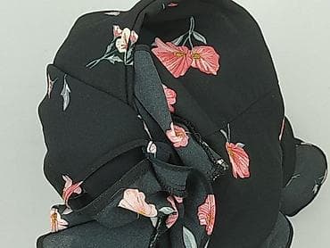 suknia h: H&M Divided, Sukienka damska, rozmiar L — 7