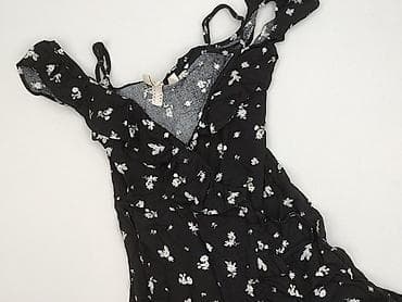 adika sukienki: H&M Divided, Sukienka damska, rozmiar XS — 1