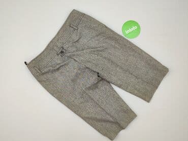 spodenki wolczanka: Szorty damskie, rozmiar L — 3