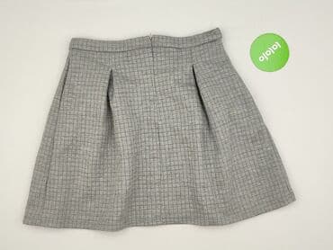 spódnice ze swetrem: Spódnica damska, rozmiar L — 2