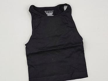 Primark, Top damski, rozmiar XS w lalafo.pl Primark, Top damski, rozmiar XS