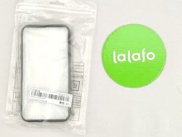 c a torba: Etui do telefonu, stan - Idealny — 2