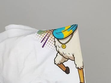 koszulka z marvela: B&C Collection, T-shirt damski, rozmiar XL — 7