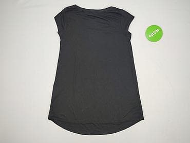 solar bluzy: Tom Rose, T-shirt damski, rozmiar M — 3