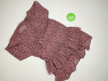 sukienki rainbow: Sinsay, Sukienka damska, rozmiar XS — 3