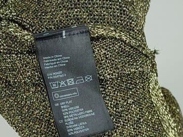 sukienka 122 h m: H&M, Sukienka damska, rozmiar L — 5