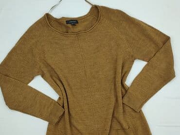 cropp sweter: Atmosphere, Sukienka damska, L — 1