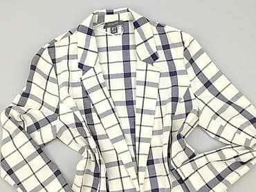 marynarki primark: Primark, Marynarka damska, rozmiar M — 1