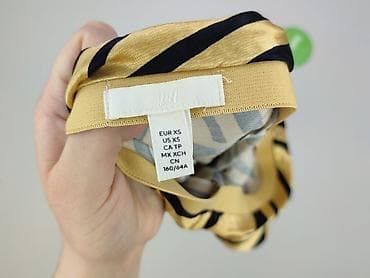 internetowy lumpex: H&M, Spódnica damska, rozmiar XS — 4