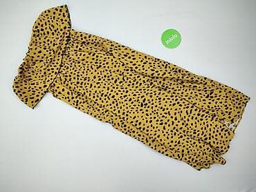 maxima sukienki: Sukienka damska, rozmiar S — 3