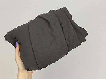 getry lidl: Spodnie materiałowe damskie, rozmiar L — 7