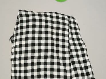 sukienka h m czerwona: H&M, Sukienka damska, rozmiar L — 6