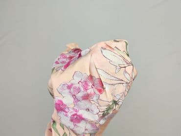 orsay.pl sukienki: Orsay, Bluzka damska, M — 7