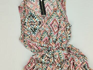 buty coco: Kombinezon damski, rozmiar S — 1