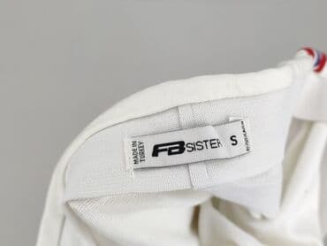 moves by minimum spódnice: FB Sister, Spódnica damska, S — 4