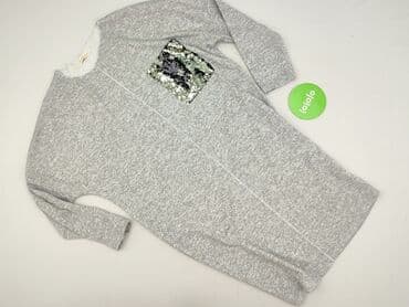 by taffi sukienki: Sweetissima, Sukienka damska, rozmiar S — 2