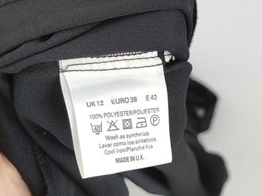 allegro sukienki damskie midi: Principles, Sukienka damska, rozmiar M — 6