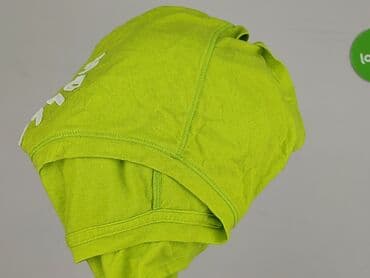 koszulka hello kitty new yorker: Hollister, T-shirt damski, M — 6