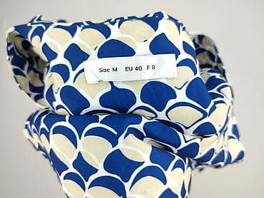 jeans mugler: Sukienka damska, rozmiar M — 4