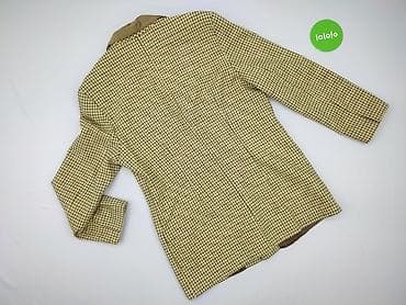 plaszcz l: Lindex, Marynarka damska, rozmiar L — 3