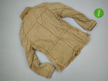 lidl kurtka puchowa: Bugatti, Куртка демісезонна для чоловіків, S на lalafo.pl — 3 lidl kurtka puchowa: Bugatti, Куртка демісезонна для чоловіків, S — 3