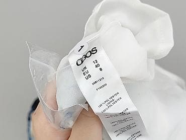 Asos, Sukienka damska, rozmiar M w lalafo.pl — 4 Asos, Sukienka damska, rozmiar M — 4