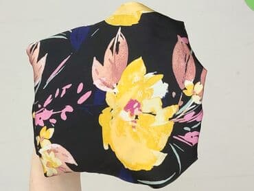 bluzka w geometryczne wzory: Primark, Top damski, rozmiar M — 5