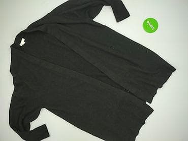 h: H&M, Kardigan damski, rozmiar XL — 2