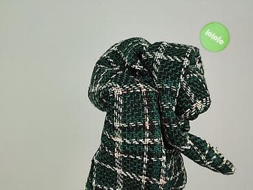 spódnica montego: Montego, Spódnica damska, rozmiar XS — 4