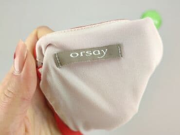 sukienka maxi sinsay: Orsay, Жіноча блуза, розмір S — 4