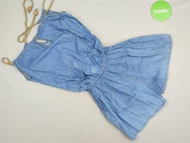 kombinezon damski cropp: Kombinezon damski, rozmiar S — 2