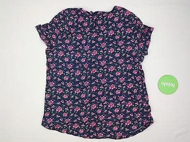 bluzki bonprix: Bpc bonprix collection, Bluzka damska, rozmiar L — 3