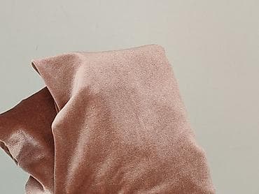 leather: Lindex, Sukienka damska, rozmiar M — 6