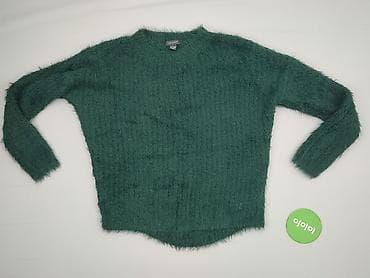 pool and bear: Primark, Sweter damski, rozmiar XS — 2