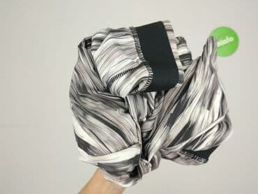 legginsy z wysokim stanem puma: Puma, Legginsy Sportowe damskie, rozmiar M — 4