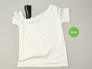 cocomore t shirt: Cocomore, Women's blouse, size L — 3