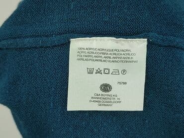 Women's Clothing: Canda, Women`s sweater, size L (EU 40) — 5