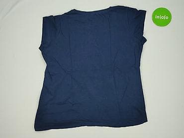 souluxe koszulka: Freesoul, T-shirt damski, rozmiar 2XL — 3