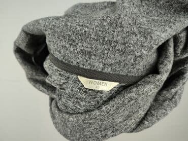 ciepła bluza: Bluza damska
, rozmiar L — 4