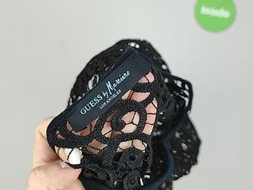 marvel używane: Guess by Marciano, Bluzka damska, rozmiar S — 4