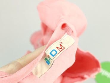 obcisła bluza: HDM, Bluzka damska, rozmiar S — 5