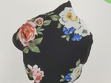 spódnice: ONLY, Spódnica damska, rozmiar L — 7