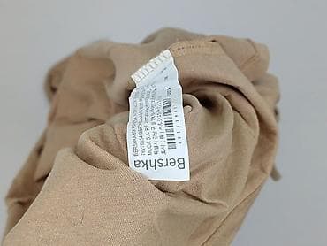 bemar sukienka: Bershka, Sukienka damska, rozmiar M — 5