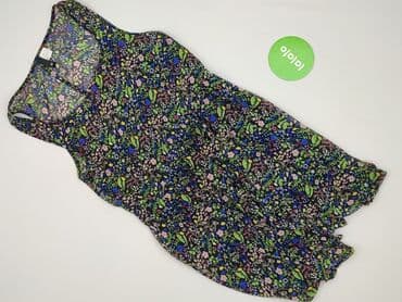 hawajska sukienka vinted: H&M Divided, Sukienka damska, S — 2